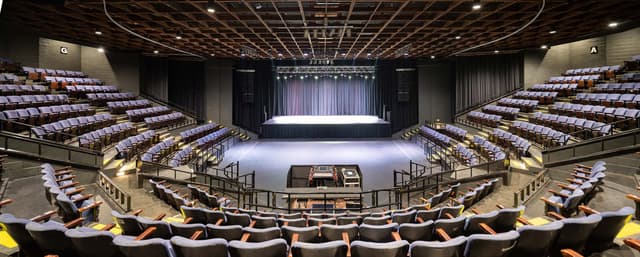 Theater-Center-to-Stage-Wide-View-2_sm (1).jpg