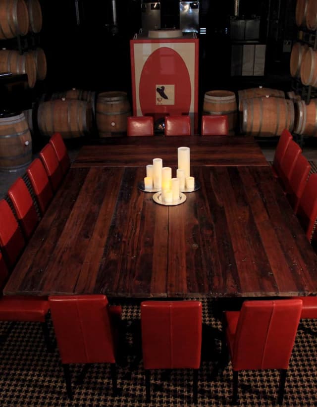 quantumleapwinery-barrelroom-tables10.jpg