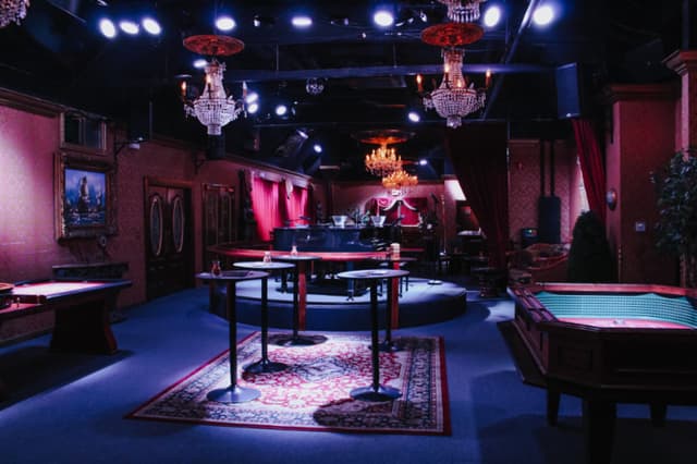 jewel-orlando-venue-pt.jpg