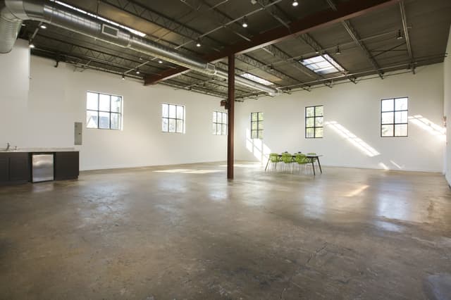 TreehouseStudios-015-1.jpg