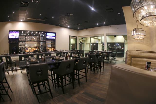 Orland-FL-Restaurant-Location-Image-3.jpg