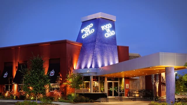 FogoBanner_Orlando_01.jpg