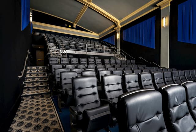 theater-seats-davis-theater.jpg