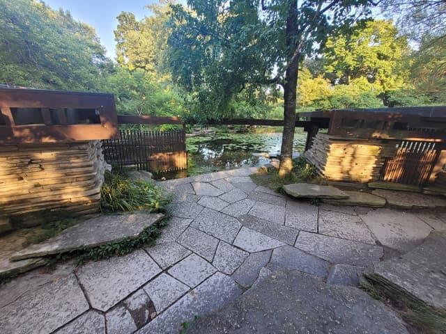 Flooded-Main-Pavilion-Wide.jpg