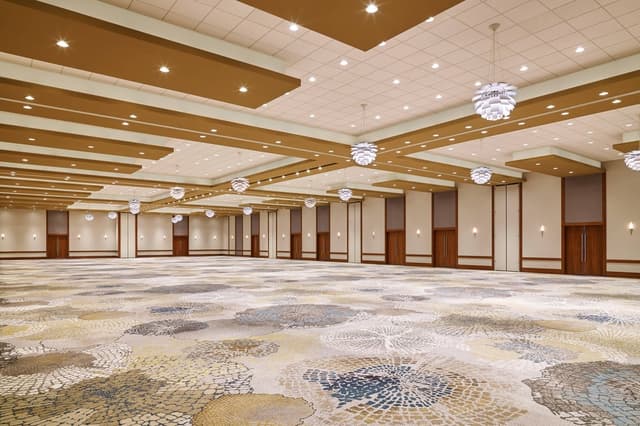 chiow-ballroom-2946-hor-clsc.jpg