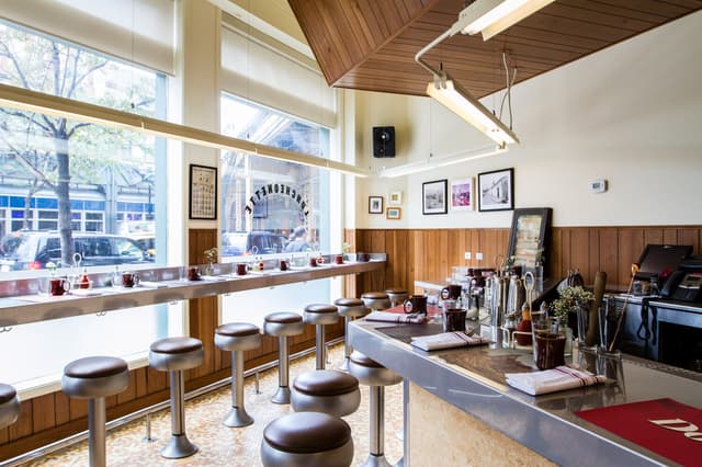 Dove's+Luncheonette-Brian+Willette-Highres+(1).jpg