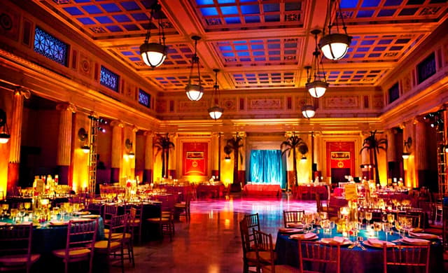 Special_Events_Union_Station_Washington_DC_EventsUStation_East_Hall_Wedding_Seated_Dinner_v14-1-1000x610.jpg