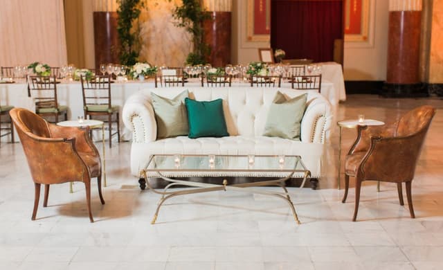 Special_Events_Union_Station_Washington_DC_EventsUStation_East_Hall_Wedding_Seated_Dinner_Lounge_Photo_Credit_Abby_Grace-1000x610.jpg