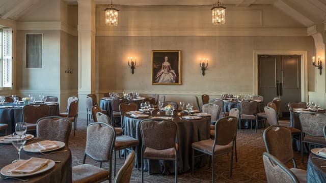 Hyatt-at-The-Bellevue-P220-Cliveden-Banquet.jpg