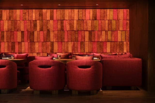 loungevegas.jpg