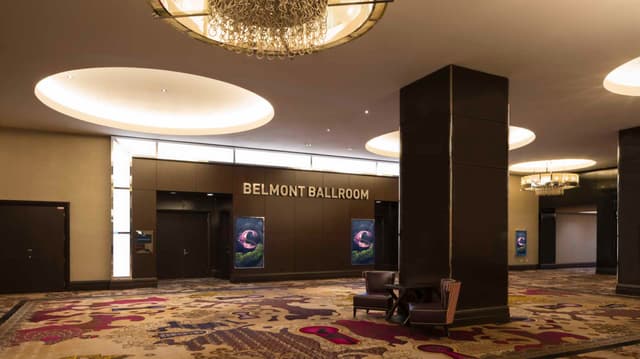 Belmont_Ballroom.jpg