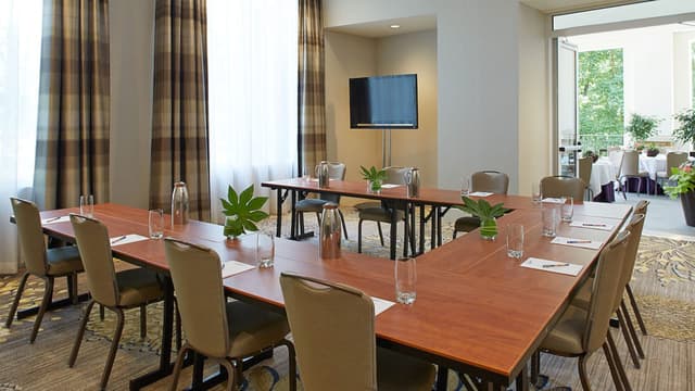 Hyatt-Regency-Atlanta-Perimeter-at-Villa-Christina-P009-Jasmine-Boardroom.jpg