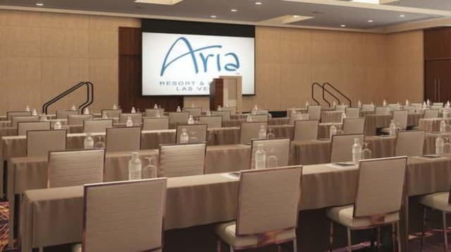 aria-meetings-expansion-project-willow-meeting-room.jpg