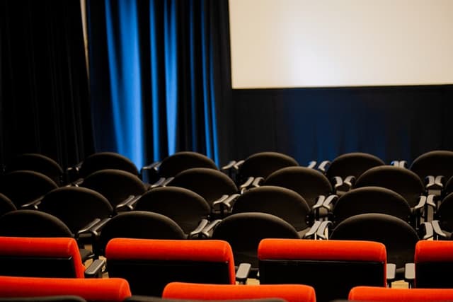 screening-room-small-web.jpg