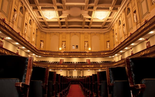 Symphony-Hall-Interior-view-from-stage.jpg