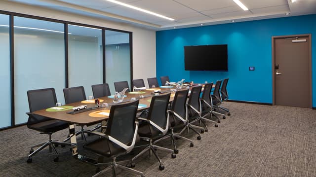 seare-meetingroom-6723-hor-wide.jpg