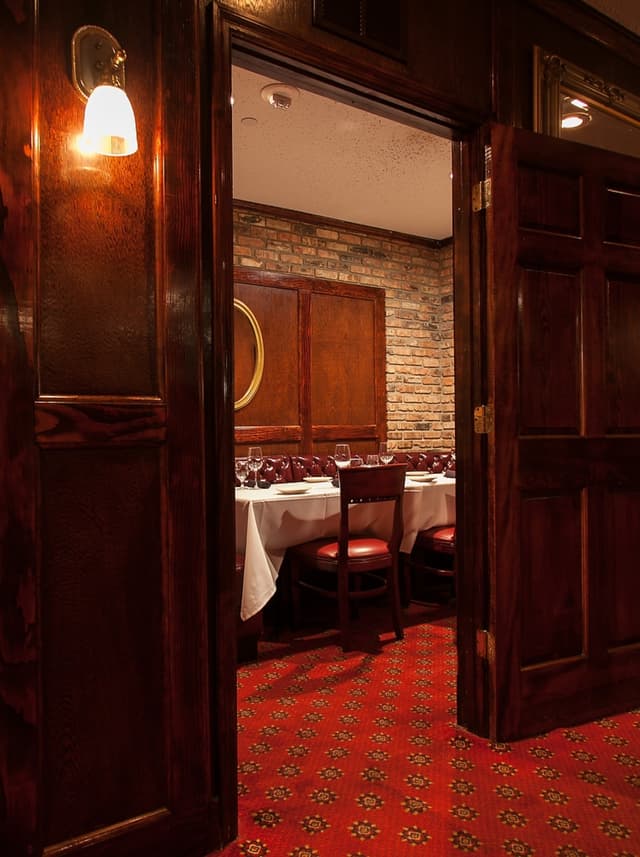 Christners-Prime-Steak-Lobster-Private-Dining-Rooms-v3-SMALL.jpg
