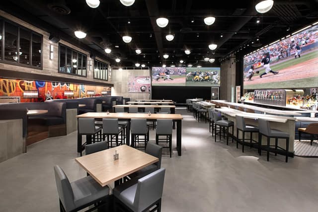 large_BlvdMain-Bar-1-1500x1000.jpg