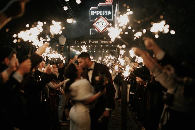 r+p_seattle_wedding_ToriOsteraaPhotography2445_websize.jpg