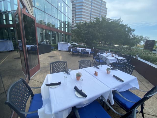 tysons palm patio with bar4.jpg