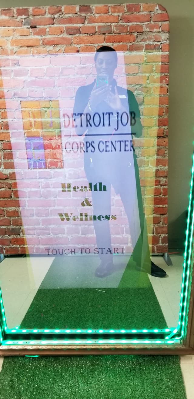 DJCC Health and Wellness 2019 - 0