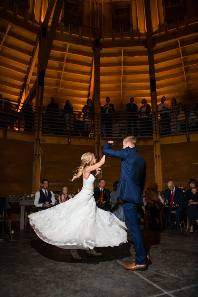 1787_Amelia_Anne_Photography.jpg