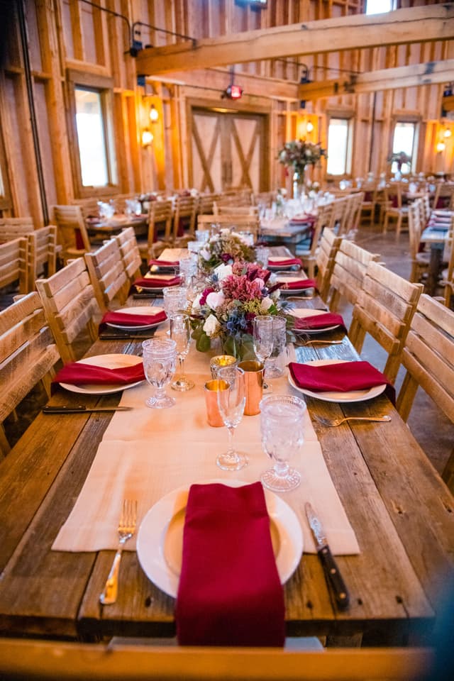 1547_Amelia_Anne_Photography.jpg