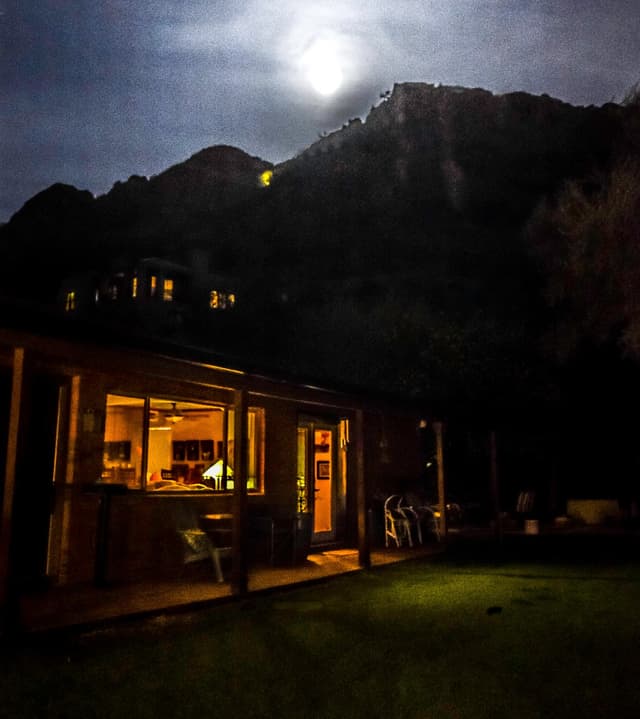 Full moon Cinnabar Canyon.jpg