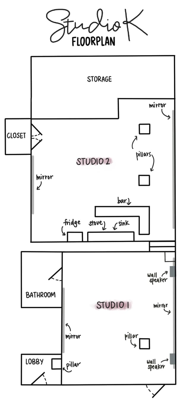Studio K Floorplan.jpg