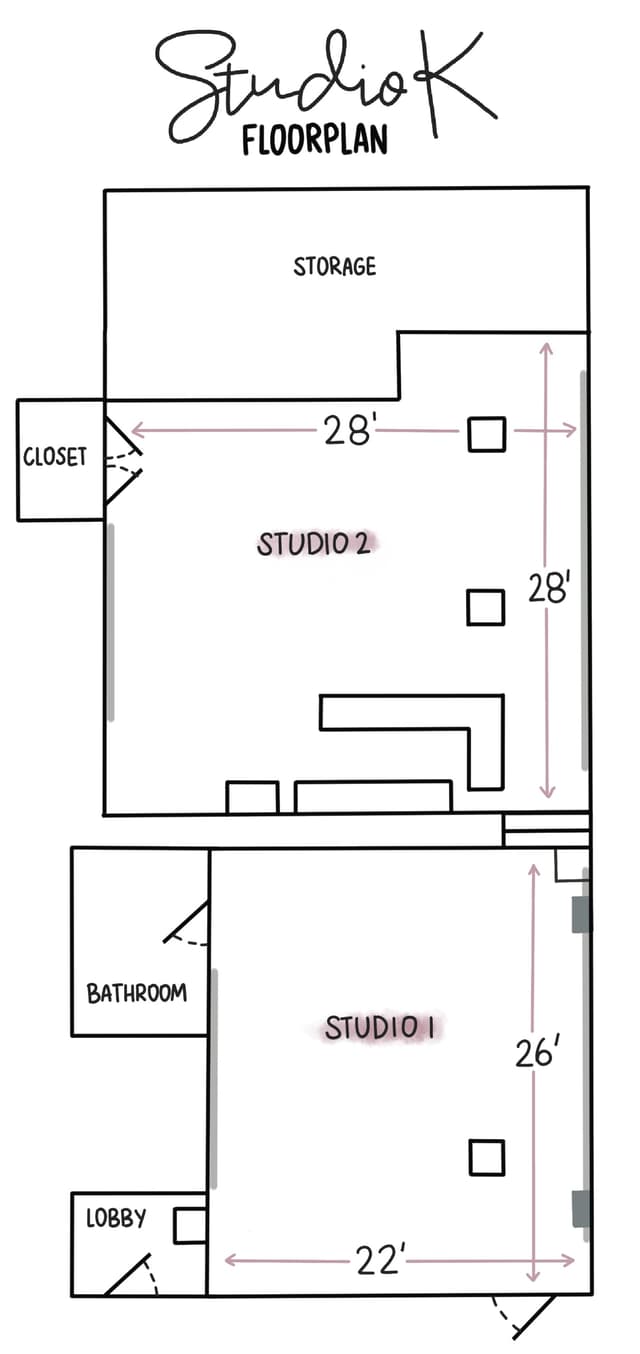 Studio K Floorplan - Dimensions.jpg
