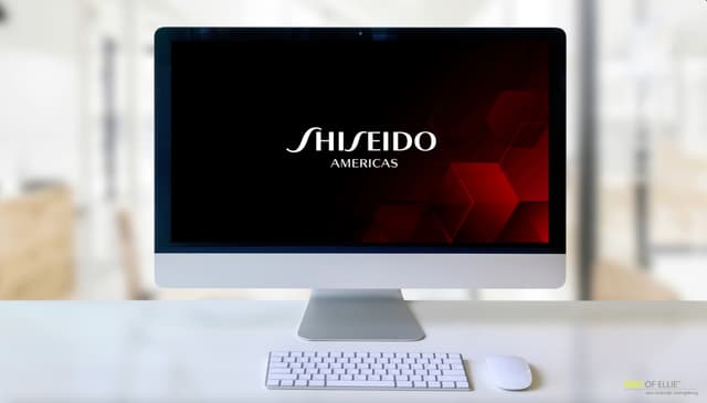 Shiseido Finance Hybrid 2021 - 0