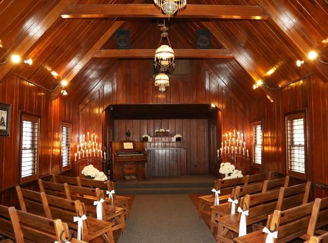 Wedding Chapel Interior.jpg