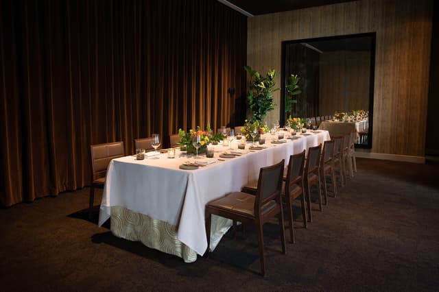 private+dining (2).jpg