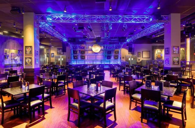 HRC Vegas Strip - 3rd Floor Dance Floor (set with cafe tables).jpg
