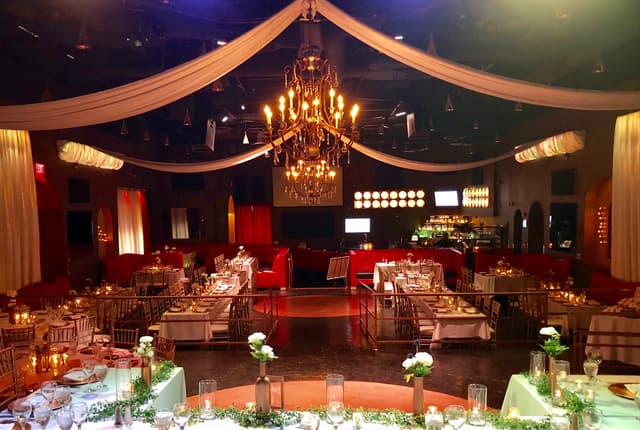 Copa from Head Table on Stage Savi Wedding cropped phone 1.jpg