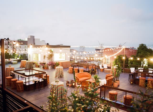 Rooftop party_SF Partyslate Launch August 2018_Mike Larson Photo (1).jpg