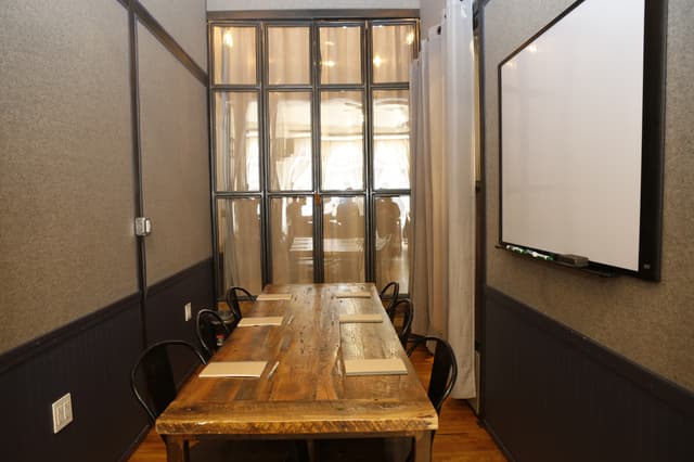 Conference Room A-4.jpg