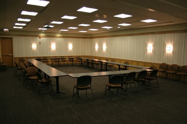 Regis_Multipurpose_Room_2.jpg