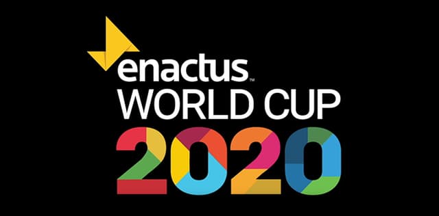 Enactus World Cup 2020