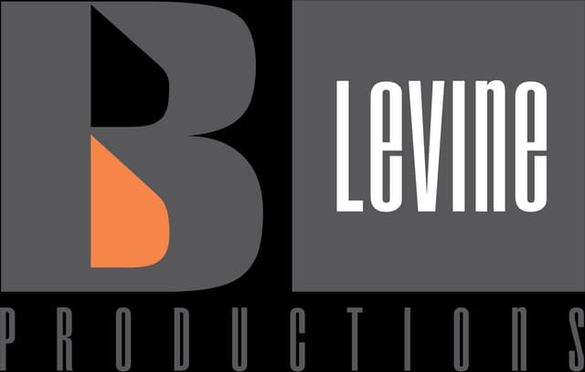 BLP - Event Production