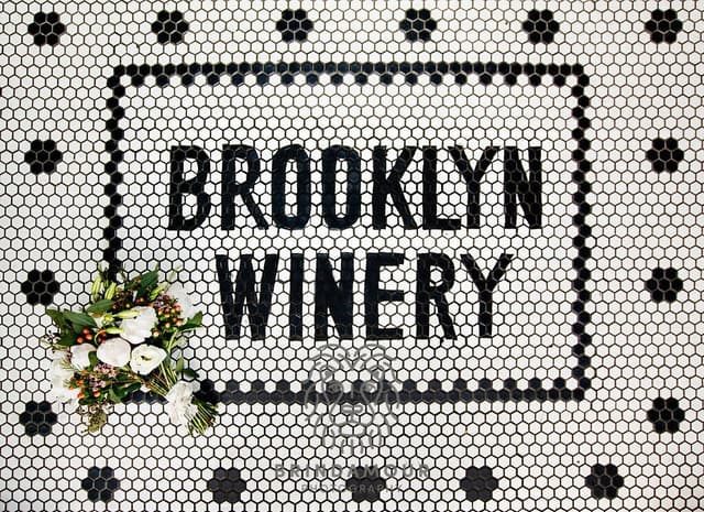 Brooklyn-Winery-Wedding-Walkthrough-001.jpg