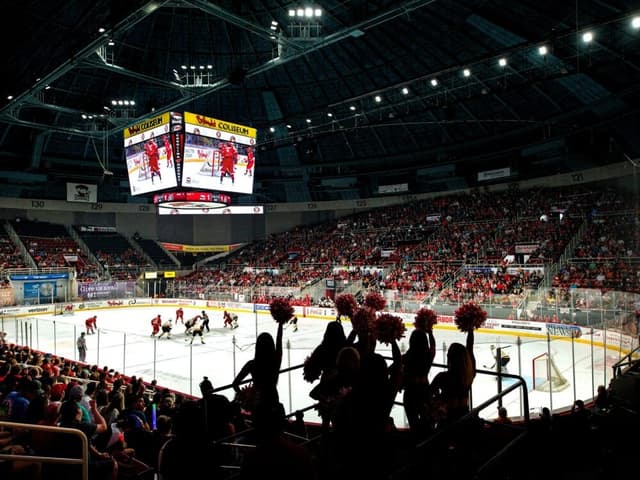 Charlotte_Checkers_AHL_Finals_094.jpg