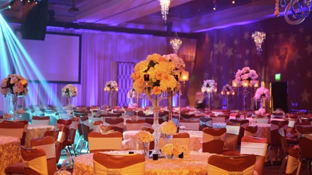 mgm-grand-detroit-meetings-social-banquets-ballroom-setup.jpg
