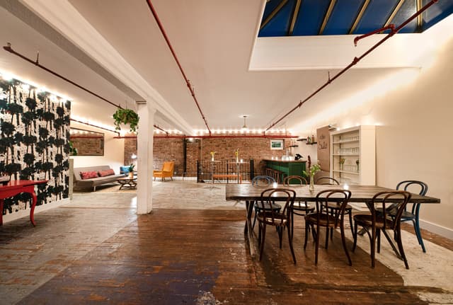 TheStudio_Franklin_Kent_0919_LizClayman_003.jpg