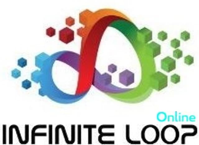 Infinite Loop - 0