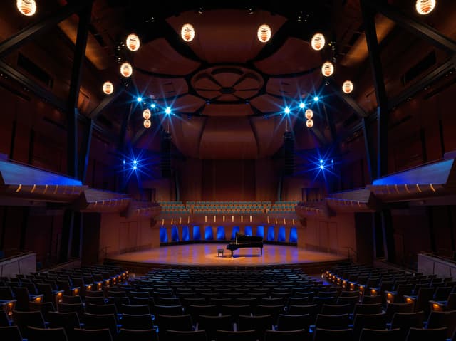 Bella Concert Hall (3).jpg