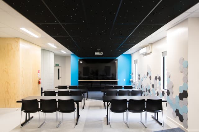 Venue Hire_Matariki Classroom (1).jpg