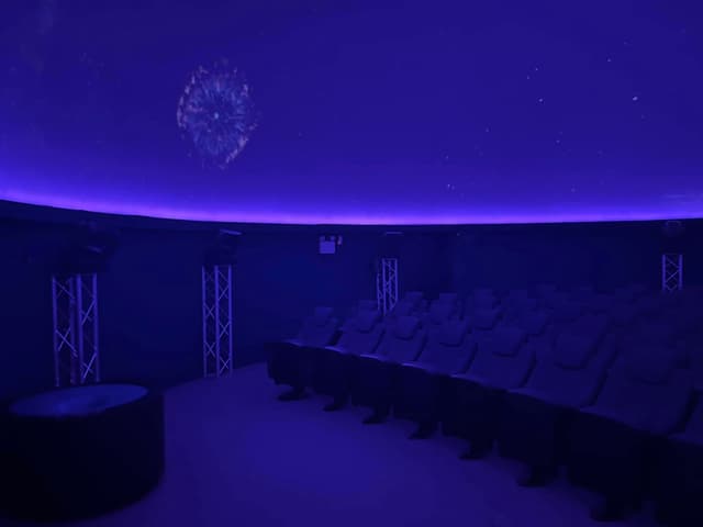 Planetarium 2.jpg