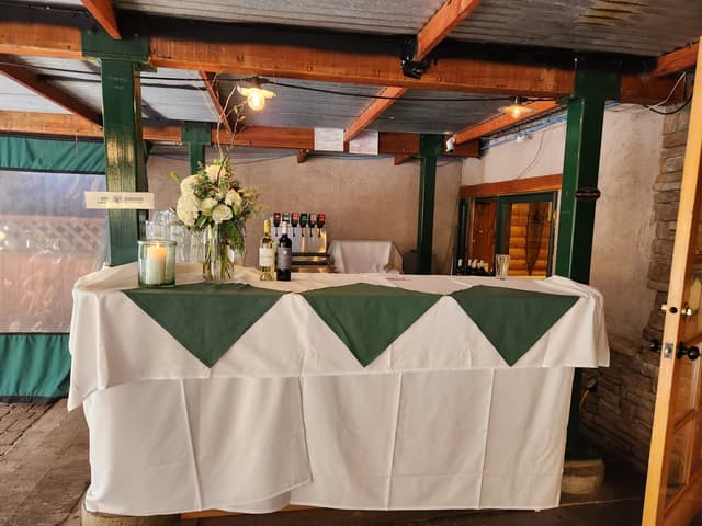 Bar setup-closeup.jpg