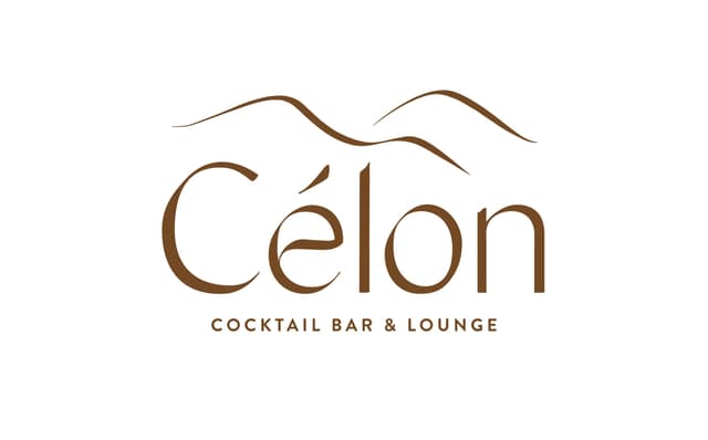 Celon logo.jpg